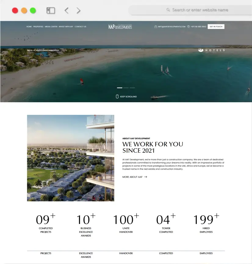 Case Study Image